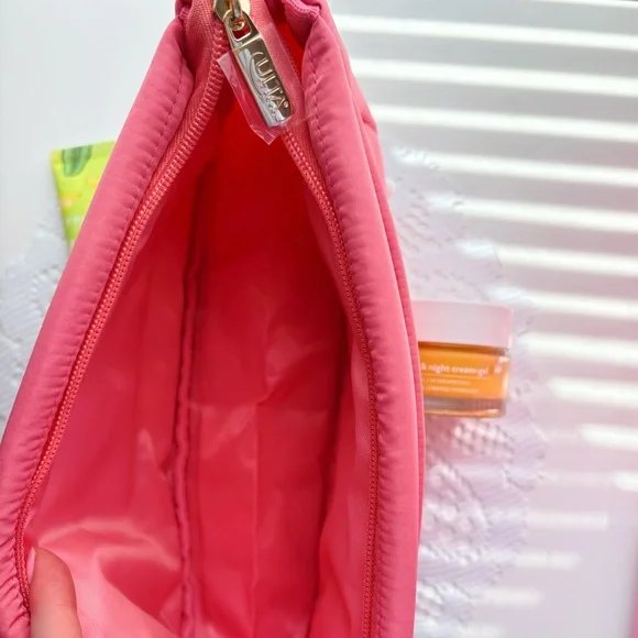 Vitamin C Skincare Beauty Bundle 🍊✨ - Picture 4 of 4